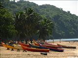 Playa Crash Boat           - AGUADILLA